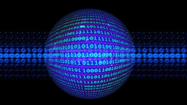 Free download binary binary code binary system free picture to be edited with GIMP free online image editor