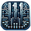 Binary Converter Free Binary Translator  screen for extension Chrome web store in OffiDocs Chromium