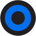 BinaryOctal Feed  screen for extension Chrome web store in OffiDocs Chromium BinaryOctal Feed  screen for extension Chrome web store in OffiDocs Chromium