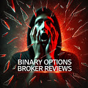 Binary Options Trading Course  screen for extension Chrome web store in OffiDocs Chromium