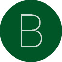 Binary Tab  screen for extension Chrome web store in OffiDocs Chromium