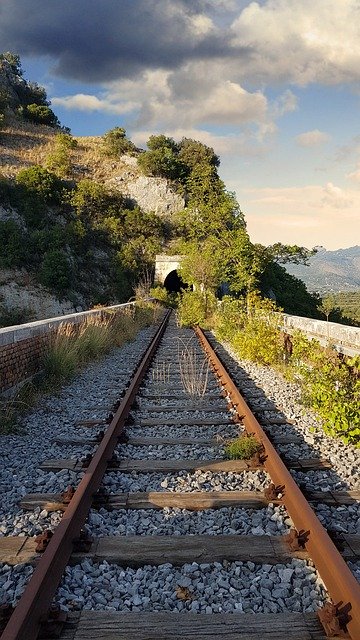 Free download Binary Train Fe -  free photo or picture to be edited with GIMP online image editor