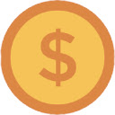 Binasco Token Monitor  screen for extension Chrome web store in OffiDocs Chromium