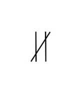 Free download Binding Rune free photo or picture to be edited with GIMP online image editor