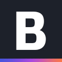 Bindly: Porównywarka cen książek  screen for extension Chrome web store in OffiDocs Chromium