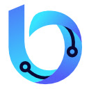 BingAI Anywhere Use BingChat Anywhere  screen for extension Chrome web store in OffiDocs Chromium