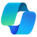 BingAI Sidebar for Chrome  screen for extension Chrome web store in OffiDocs Chromium