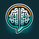 Bing™ Chatbot  screen for extension Chrome web store in OffiDocs Chromium