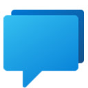 Bing Chat For Chrome Bing Unchained  screen for extension Chrome web store in OffiDocs Chromium