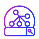 Bing Chat on Chromium  screen for extension Chrome web store in OffiDocs Chromium