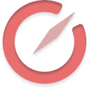 Bing Chat saver  screen for extension Chrome web store in OffiDocs Chromium