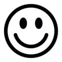 Bing Click Search  screen for extension Chrome web store in OffiDocs Chromium
