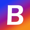 Binge Ad Auto Skip  screen for extension Chrome web store in OffiDocs Chromium