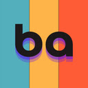 bingeAsk Watch Together  screen for extension Chrome web store in OffiDocs Chromium