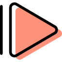 Binge Easy  screen for extension Chrome web store in OffiDocs Chromium