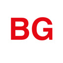 Binge Guard  screen for extension Chrome web store in OffiDocs Chromium