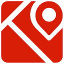 BingGMaps map scraper  clue extractor  screen for extension Chrome web store in OffiDocs Chromium