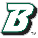 Binghamton Athletics  screen for extension Chrome web store in OffiDocs Chromium