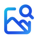 Bing Images Search  screen for extension Chrome web store in OffiDocs Chromium