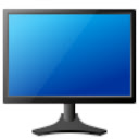 Bingle  screen for extension Chrome web store in OffiDocs Chromium