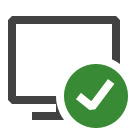 Binglish  screen for extension Chrome web store in OffiDocs Chromium