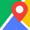 Bing Maps Leads Scraper MapLeadScraper  screen for extension Chrome web store in OffiDocs Chromium