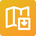 Bing Maps Listings Scraper  screen for extension Chrome web store in OffiDocs Chromium