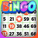 Bingo Game  screen for extension Chrome web store in OffiDocs Chromium Bingo Game  screen for extension Chrome web store in OffiDocs Chromium