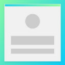 Bingo Skeleton Page Extension  screen for extension Chrome web store in OffiDocs Chromium