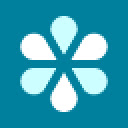 Bing Pages  screen for extension Chrome web store in OffiDocs Chromium