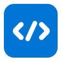Bing Pixel Helper  screen for extension Chrome web store in OffiDocs Chromium