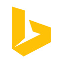 Bing Search Automator | BiClick  screen for extension Chrome web store in OffiDocs Chromium