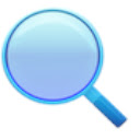 Bing Search Microsoft Rewards  screen for extension Chrome web store in OffiDocs Chromium