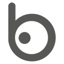 BingTab  screen for extension Chrome web store in OffiDocs Chromium