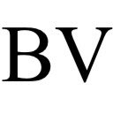 Bing Video Helper  screen for extension Chrome web store in OffiDocs Chromium