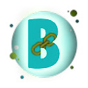 Bing Webmaster Tools Bulk URL Remover  screen for extension Chrome web store in OffiDocs Chromium