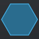 BinHexr  screen for extension Chrome web store in OffiDocs Chromium