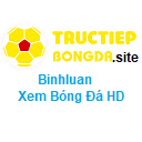 BinhluanTV | Binhluan.TV | Xem Bóng Đá HD  screen for extension Chrome web store in OffiDocs Chromium