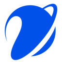 Biên Lai Điện Tử VNPT  screen for extension Chrome web store in OffiDocs Chromium