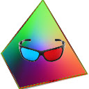 BinocularVisionTale  screen for extension Chrome web store in OffiDocs Chromium BinocularVisionTale  screen for extension Chrome web store in OffiDocs Chromium