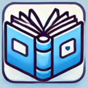 Biodiversity Heritage Library Wiki Tabs  screen for extension Chrome web store in OffiDocs Chromium