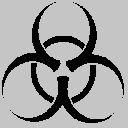 Biohazard  screen for extension Chrome web store in OffiDocs Chromium