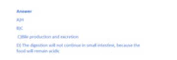 Free download BiologyGate9-2 free photo or picture to be edited with GIMP online image editor