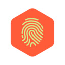 Biomac  screen for extension Chrome web store in OffiDocs Chromium