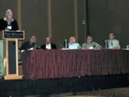 Free download BIOMAG 2004 photos free photo or picture to be edited with GIMP online image editor