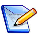 Biomin RFID Tag  screen for extension Chrome web store in OffiDocs Chromium