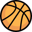 Bionic  screen for extension Chrome web store in OffiDocs Chromium Bionic  screen for extension Chrome web store in OffiDocs Chromium