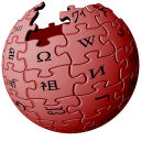 Bionic Readable  screen for extension Chrome web store in OffiDocs Chromium