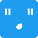 Bionic Reader  screen for extension Chrome web store in OffiDocs Chromium