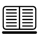 Bionic Reader Pro  screen for extension Chrome web store in OffiDocs Chromium